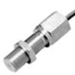 Honeywell_3090A35