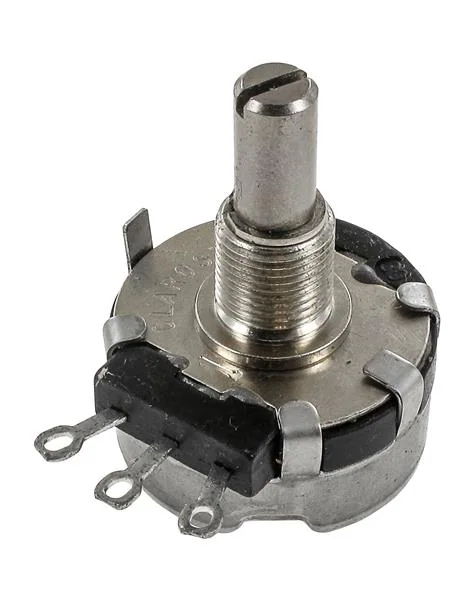 Honeywell_3809445-5