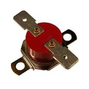 Honeywell_6655-91000001