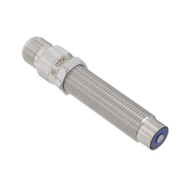 Honeywell_722543