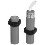Honeywell_FF2-10-AC-03