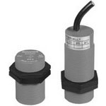 Honeywell_FF3-20-DC-03
