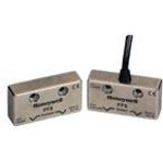 Honeywell_FF5-21-DC-10-SS