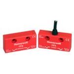 Honeywell_FF5-21-DC-10