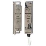 Honeywell_FF6-11-DC-03-SS