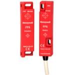 Honeywell_FF6-20-AC-06