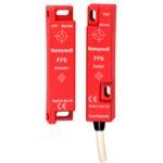 Honeywell_FF6-10-AC-QD05