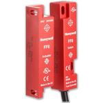 Honeywell_FF6-21-DC-06