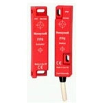 Honeywell_FF6-11-AC-QD05