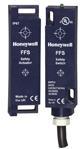 Honeywell_FFS-11-03