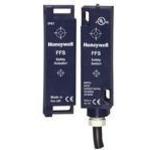 Honeywell_FFS-20-QD