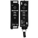 Honeywell_FFS-ACT