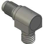 Honeywell_LGRTC3CB01-000