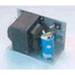Hubbell_15B7HA