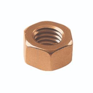 Hubbell_38CHENBOX