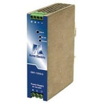 Hubbell_DM 1-2405-S