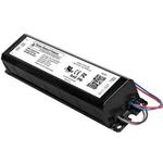 Hubbell_LEG150W-210-C0700