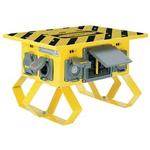 Hubbell_SDSB1A