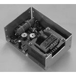 Hubbell_SPWS-2436