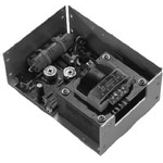 Hubbell_SPWS-2472
