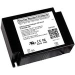 Hubbell_VLED40W-036