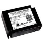 Hubbell_LED40W-130-HV