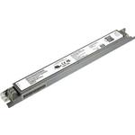 Hubbell_LED50WPR2T5-050-C1400-D