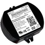 Hubbell_TLED25W-036-C0700-D