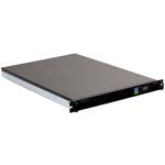 IBM_39Y8940