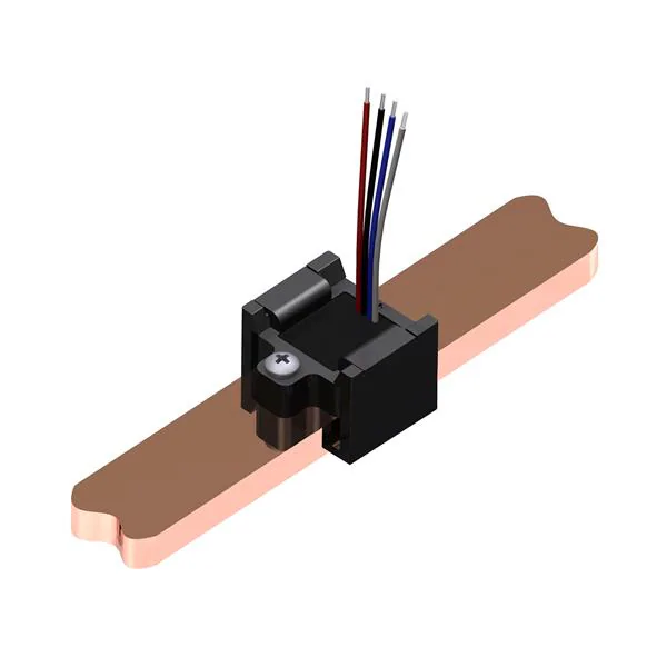 ICE Components_ISB-100-A-802