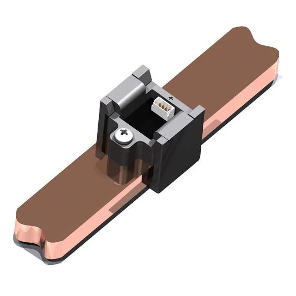 ICE Components_ISB-175-A-800