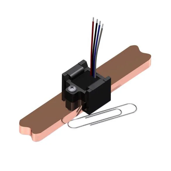ICE Components_ISB-670-A-802