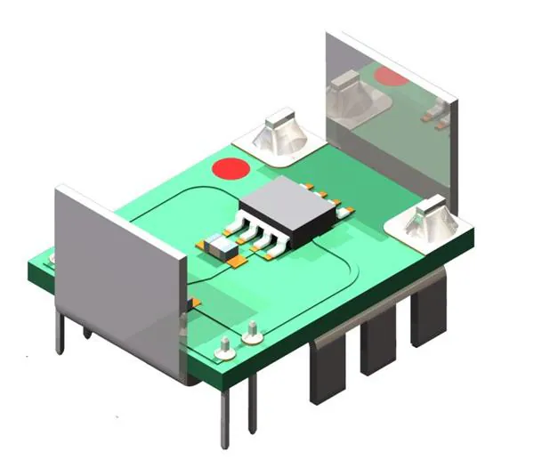 ICE Components_ISE-100-A-800