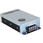 ICT Power Company Inc_ICT24012-20CM/DE