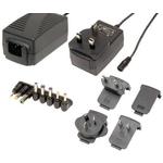 Ideal Power_25HK-CP12-A15