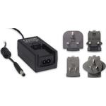 Ideal Power_25HK-AJ-180A133-CP-3A
