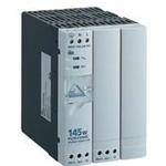 IDEC_PS2R-F30ABL