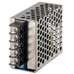IDEC_PS3X-B05AFC
