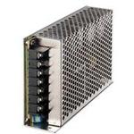 IDEC_PS3X-E12AFG
