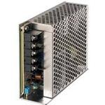 IDEC_PS3X-Q05AFG