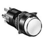 IDEC_PS9Z-6RM1