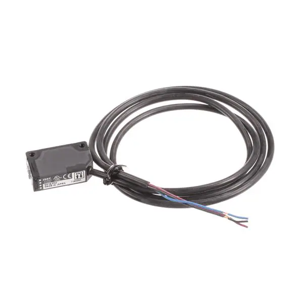 IDEC_SA1E-PN2