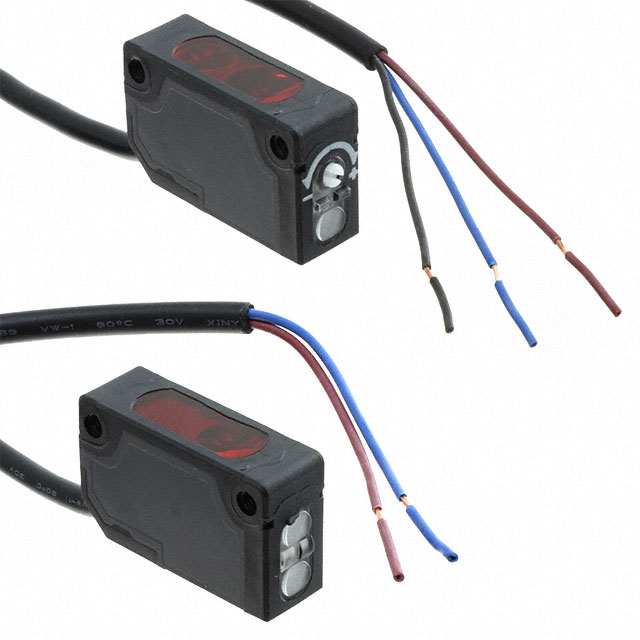 IDEC_SA1E-TN1-2M