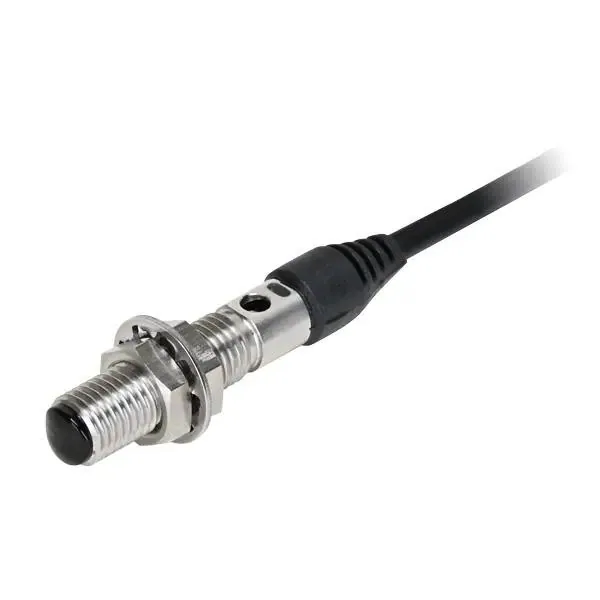 IDEC_SA1N-DN1VF50-2M
