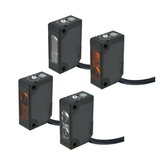 IDEC_SA2E-DN3LC
