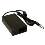IEI Integration Corp_63040-010060-120-RS