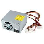 IEI Integration Corp_ACE-828C-RS