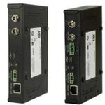 IEI Integration Corp_AUPS-A20-R20