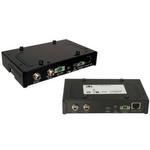 IEI Integration Corp_AUPS-B20-R20