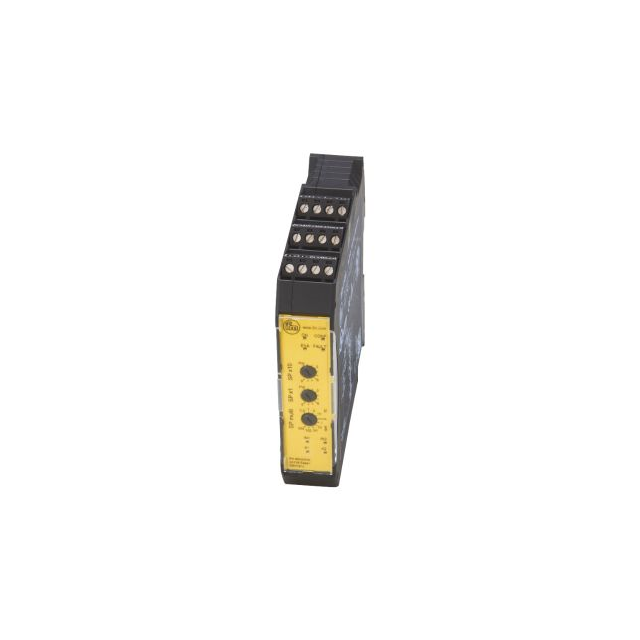 ifm efector_DD111S